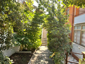 Casa Riotorto